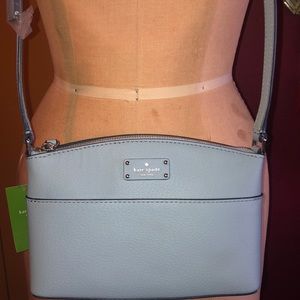 Brand new Kate Spade Shoulder bag